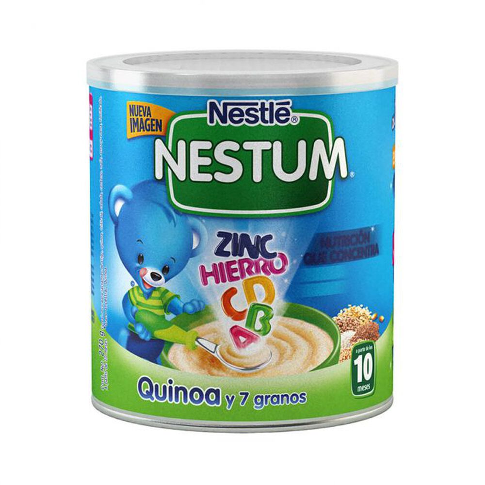 Cereal-Infantil-Nestum-Etapa-2-8-Cereales-Lata-270g-imagen