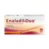 Enaladil-Duo-10-mg-/-25-mg---Caja-con-30-comprimidos-(Enalapril-y-Hidroclorotiazida)-imagen-1