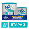 Nan-3-Optimal-Pro-3-1.6Kg+320G-imagen