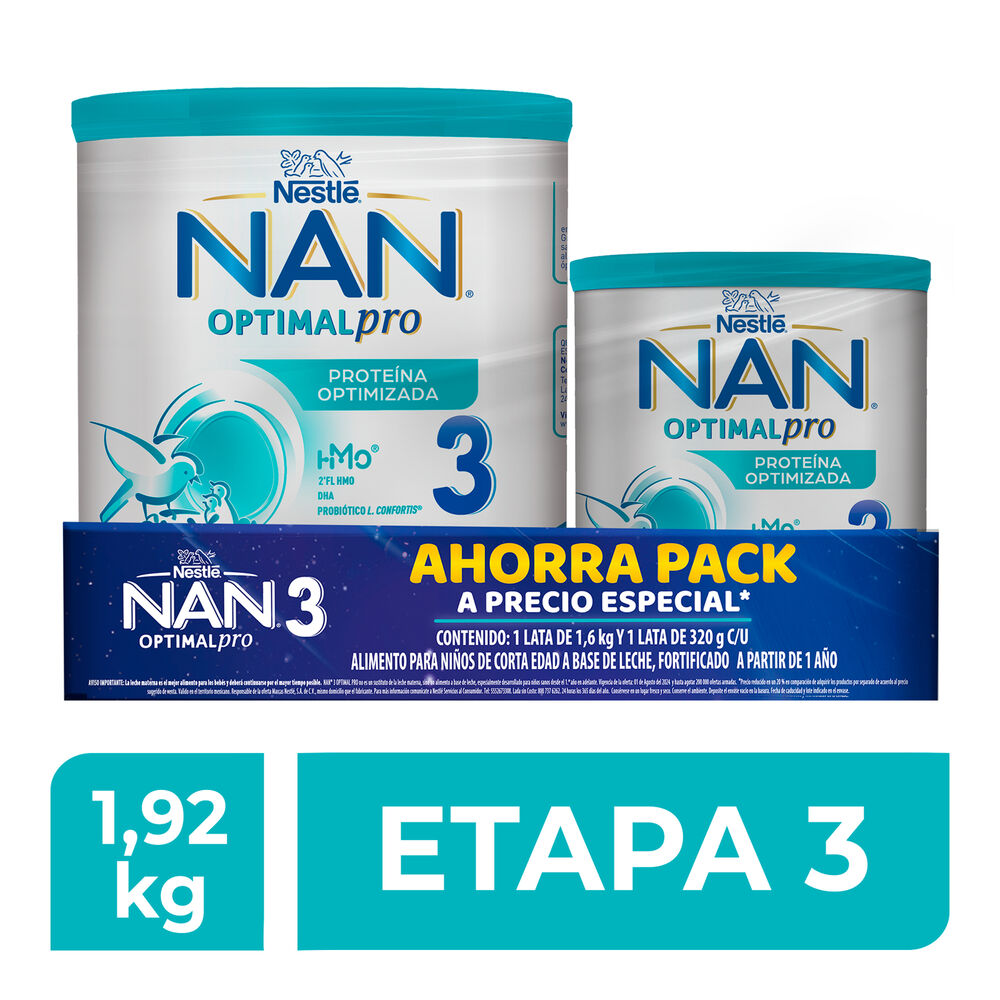 Nan-3-Optimal-Pro-3-1.6Kg+320G-imagen