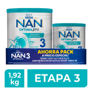 Nan-3-Optimal-Pro-3-1.6Kg+320G-imagen