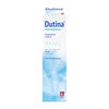 Dutina-18-g---Spray-Nasal-Adulto-140-dosis-(Mometasona)-imagen-1