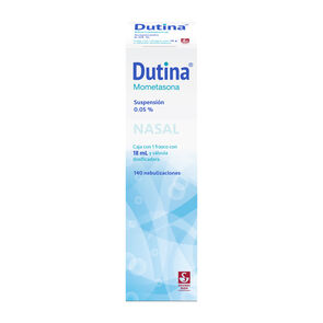 Dutina-18-g---Spray-Nasal-Adulto-140-dosis-(Mometasona)-imagen