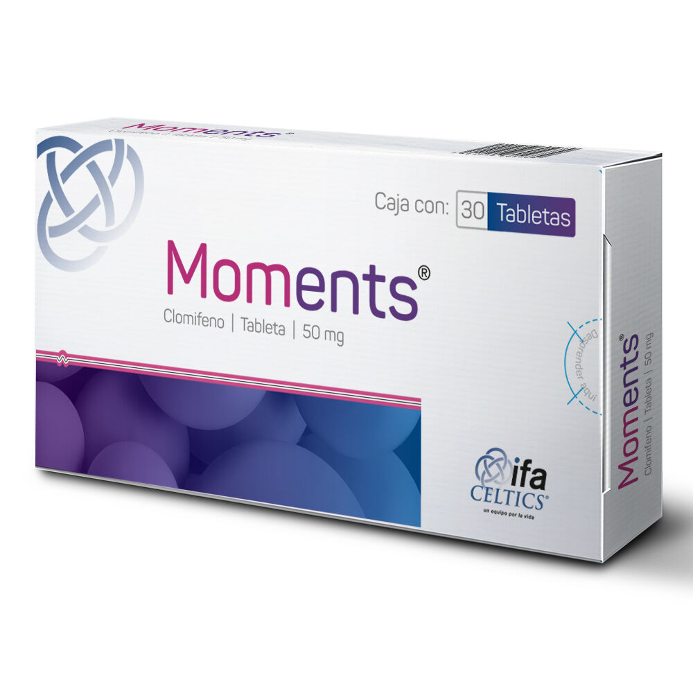 Moments-50Mg-30-Tabs-imagen