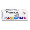 Pasmodil-Solucion-Inyect-20Mg/2.5G-1-Amp-imagen