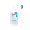 Cerave-Anti-Imperfecciones-Gel-40Ml-imagen