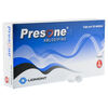 Presone-1-5Mg-30-Tabs-imagen-4