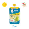 Gerber-Junior-Pera-110G-imagen-1