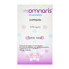 Omnaris-Spray-Nasa-0.714Mg/Ml-50Mcg/7.1G-imagen