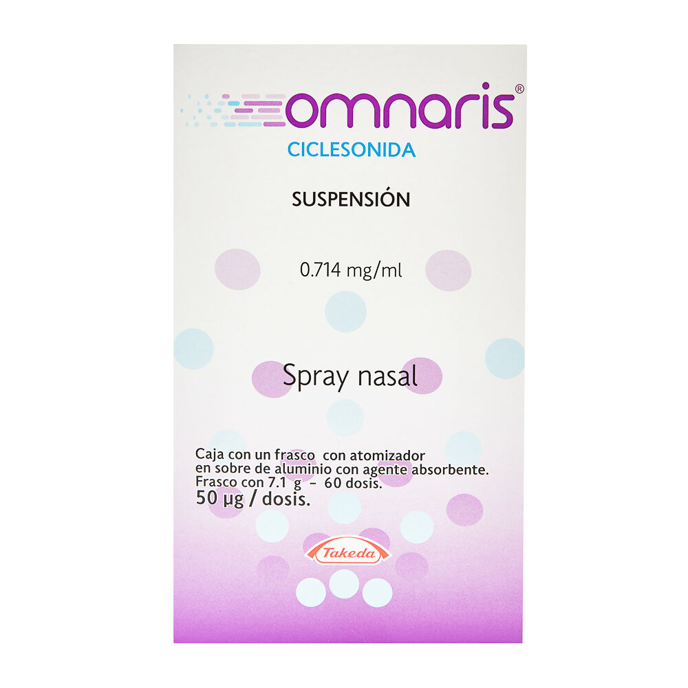 Omnaris-Spray-Nasa-0.714Mg/Ml-50Mcg/7.1G-imagen
