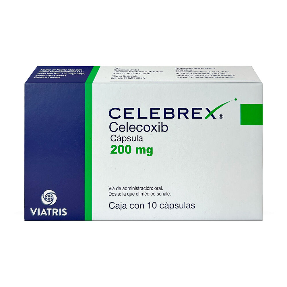 Celebrex-200Mg-10-Caps-imagen-1