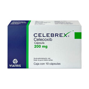 Celebrex-200Mg-10-Caps-imagen