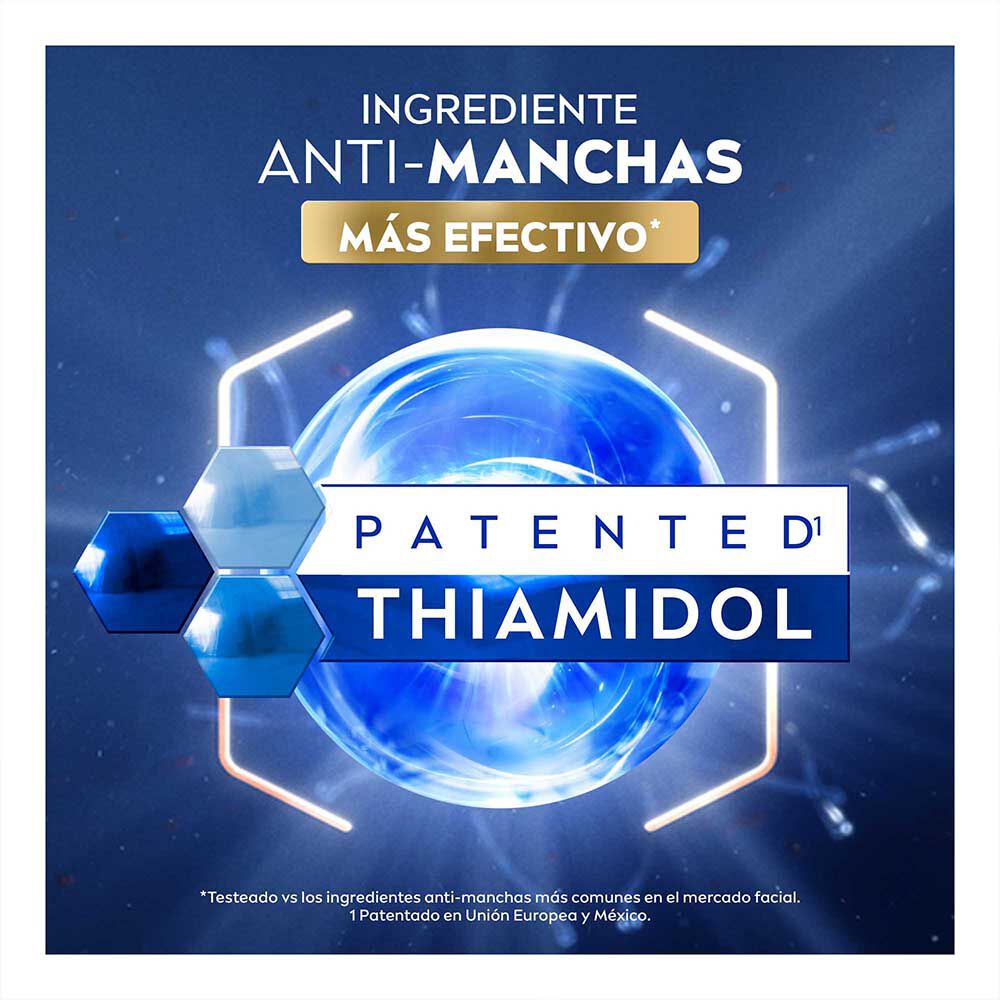 NIVEA-LUMINOUS-ANTIMANCHAS-FPS-50-40ML-imagen-5