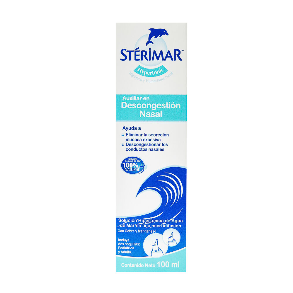Sterimar-Hypertonic-Nasal-Spray-100Ml-imagen