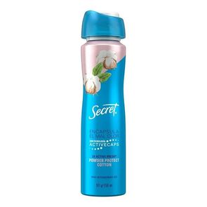 Secret-Power-Protect-Aerosol-Ant-93G-imagen