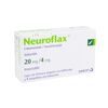 Neuroflax-20Mg/4Mg-1-Amp-imagen