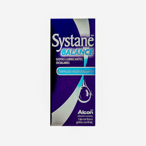 Gotas-SYSTANE-Balance-10ml--imagen