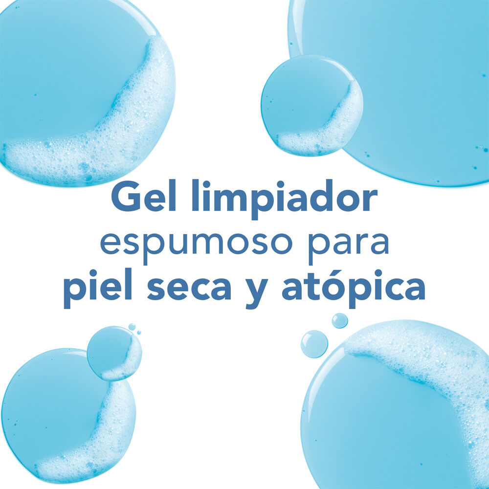 BIODERMA-ATODERM-INTENSIVE-GEL-MOUSSANT-200ML-imagen-4