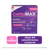 CONTUMAX-2-PACK-17G-14-SOB-imagen-3