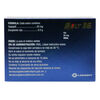 Bolt-36-20Mg-8-Sbs-imagen-4