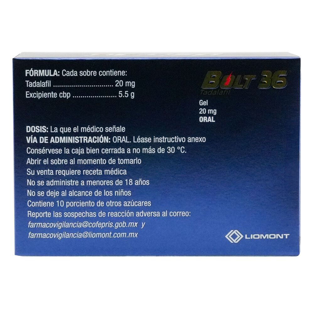 Bolt-36-20Mg-8-Sbs-imagen-4