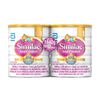 SIMILAC-TOTAL-COMFORT-ET1-DUOPACK-820G-imagen