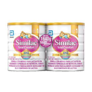 SIMILAC-TOTAL-COMFORT-ET1-DUOPACK-820G-imagen