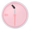 Essence-Juego-Gel-Lifting-Cejas-12G-imagen
