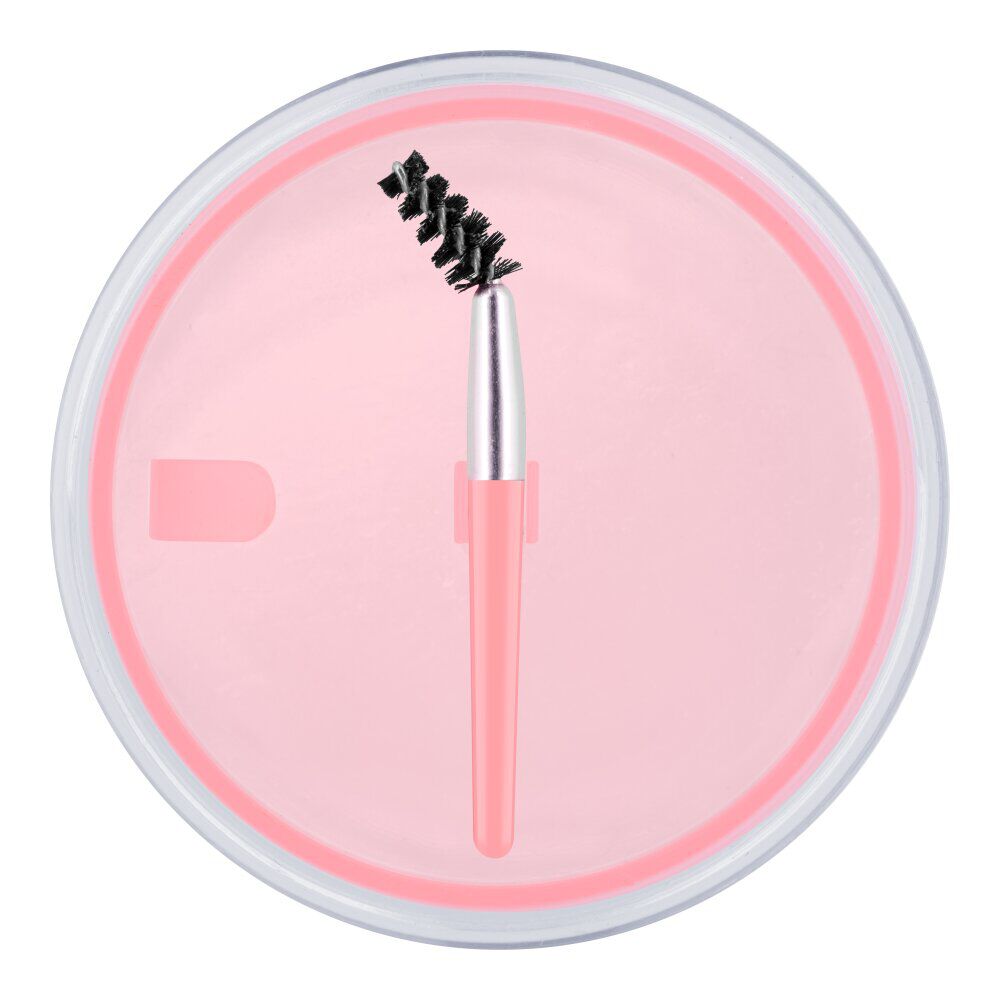 Essence-Juego-Gel-Lifting-Cejas-12G-imagen