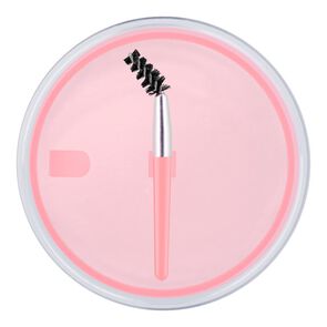 Essence-Juego-Gel-Lifting-Cejas-12G-imagen