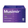 Musimir-500-mg---Caja-con-40-tabletas-(Mesalazina)-imagen-3