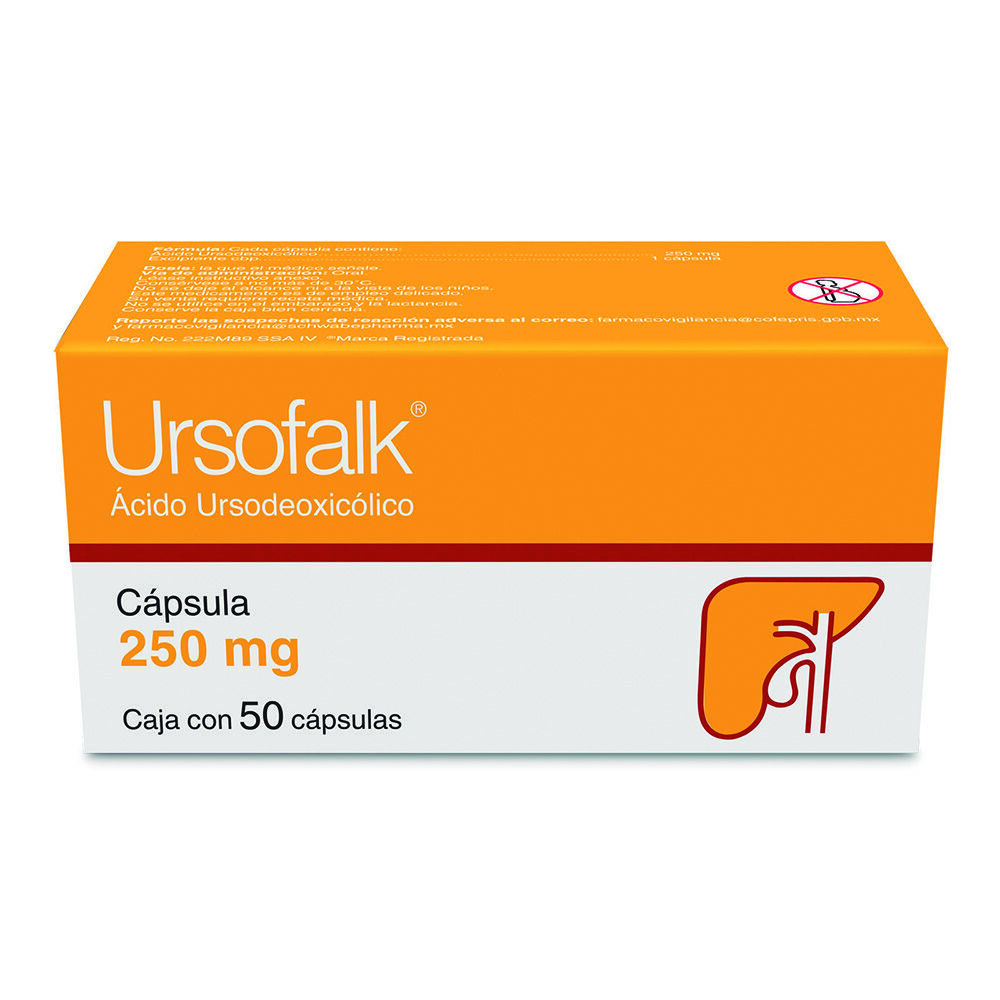 Ursofalk-250Mg-50-Caps-imagen-2