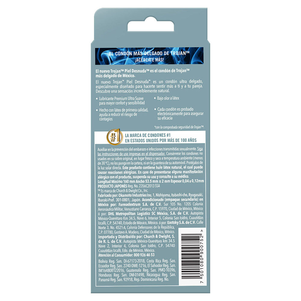 TROJAN-PIEL-DESNUDA-15-PIEZAS-imagen-3