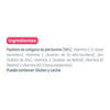 Materna-Matercollagen-300G-imagen-4