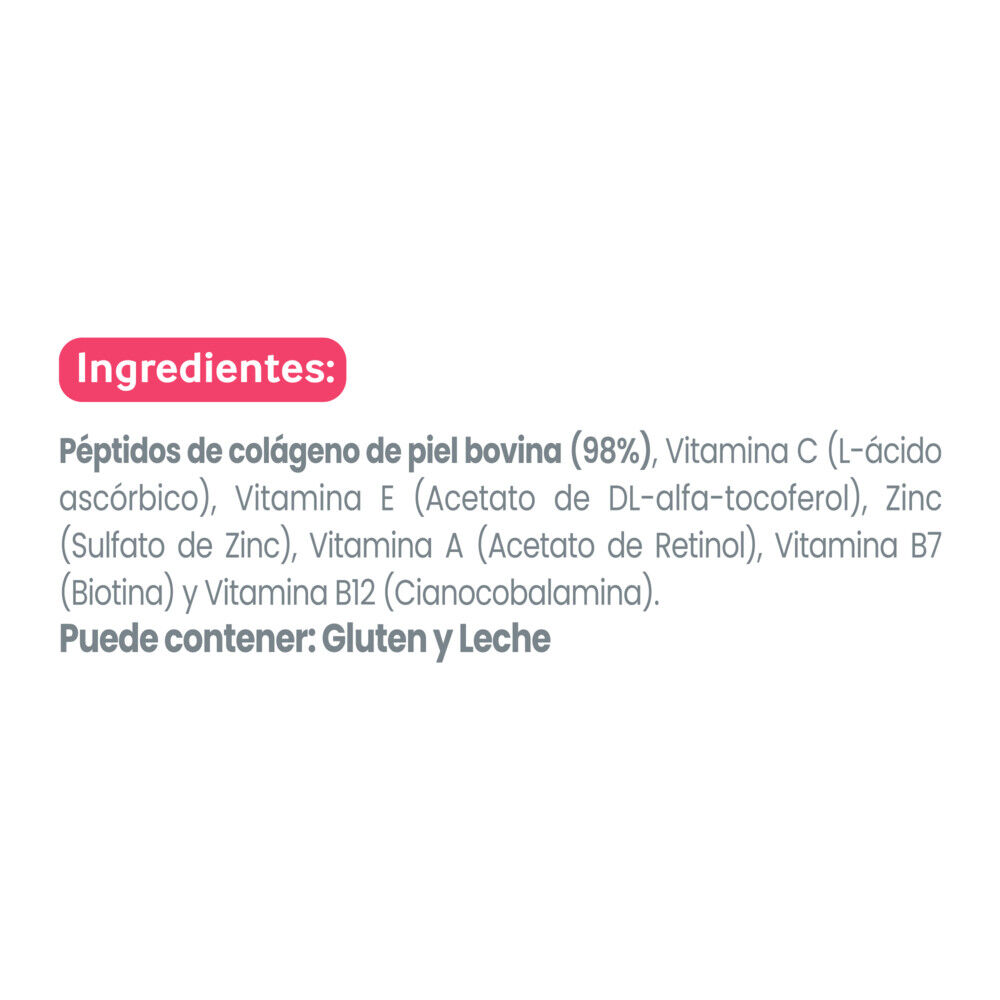 Materna-Matercollagen-300G-imagen-4