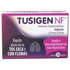 Tusigen-Nf-20-Tabs-imagen-1