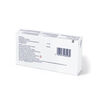 Edistride-Dapagliflozina-10Mg-28-Tabs-imagen-2