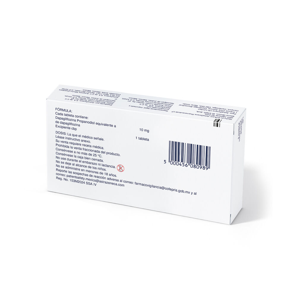 Edistride-Dapagliflozina-10Mg-28-Tabs-imagen-2