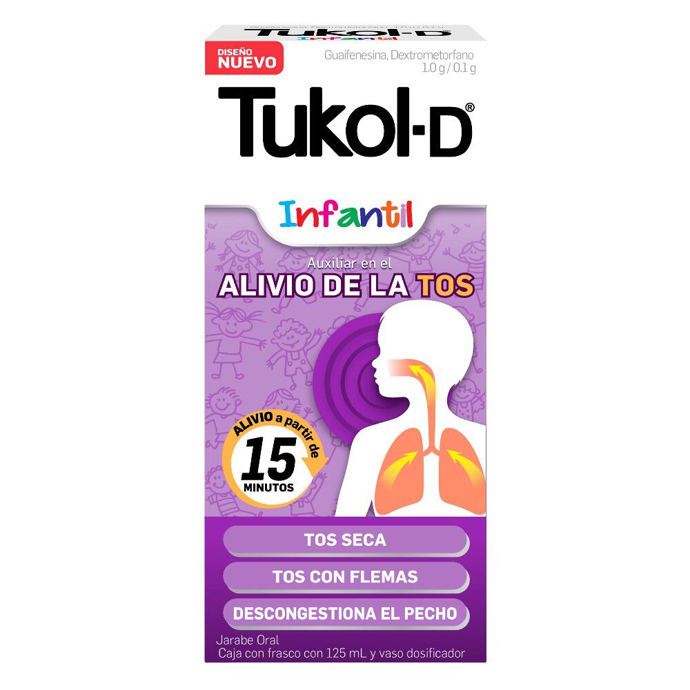 Tukol-D-Jarabe-Infantil-125Ml-imagen