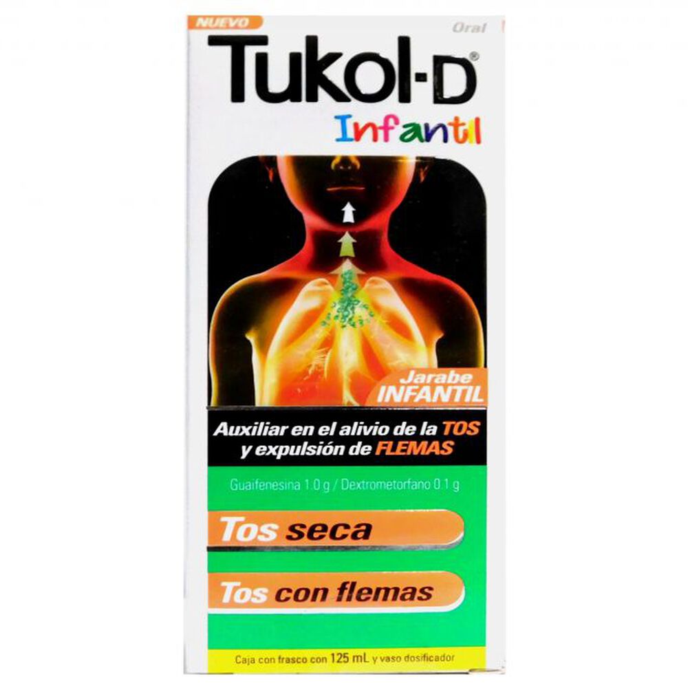 Tukol-D-Jarabe-Infantil-125Ml-imagen