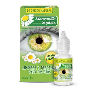 Manzanilla-Sophia-15Ml-imagen