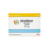 Strattera-60Mg-14-Caps-imagen