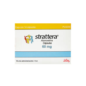 Strattera-60Mg-14-Caps-imagen