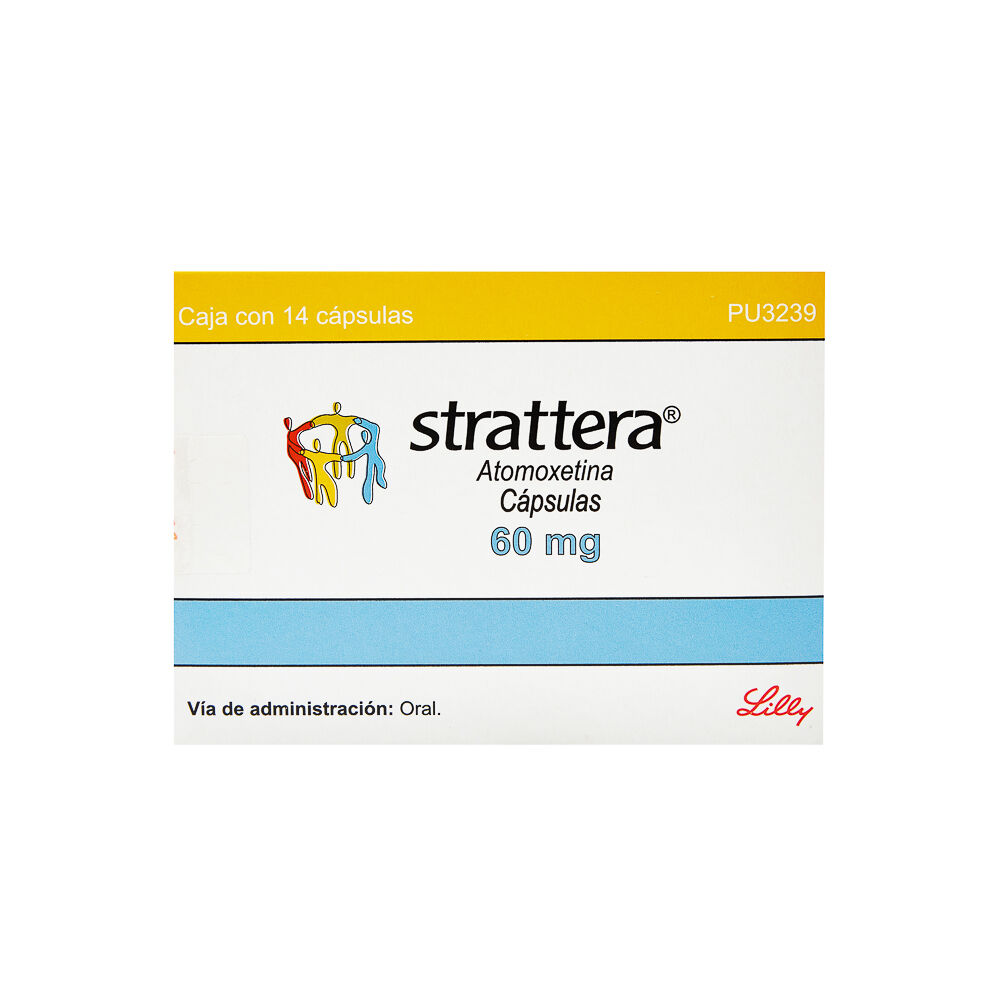 Strattera-60Mg-14-Caps-imagen