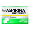 Aspirina-Efervescente-500Mg-12-Tabs-imagen