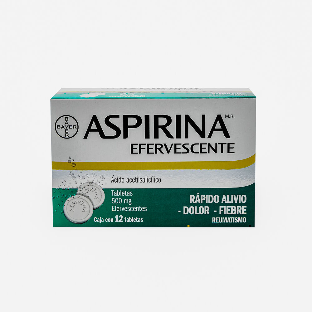 Aspirina-Efervescente-500Mg-12-Tabs-imagen