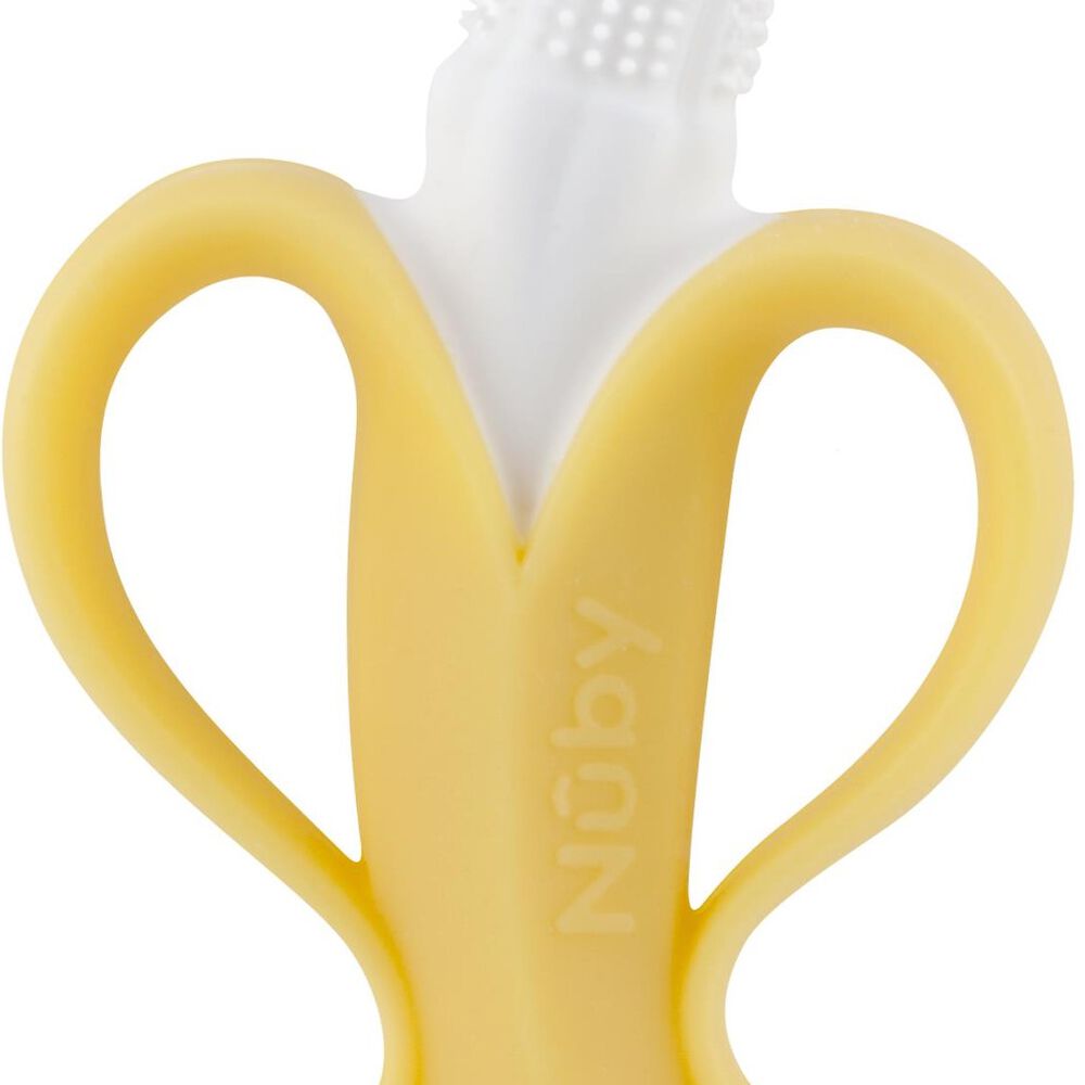 Nuby-Mordedera-De-Platanito-imagen