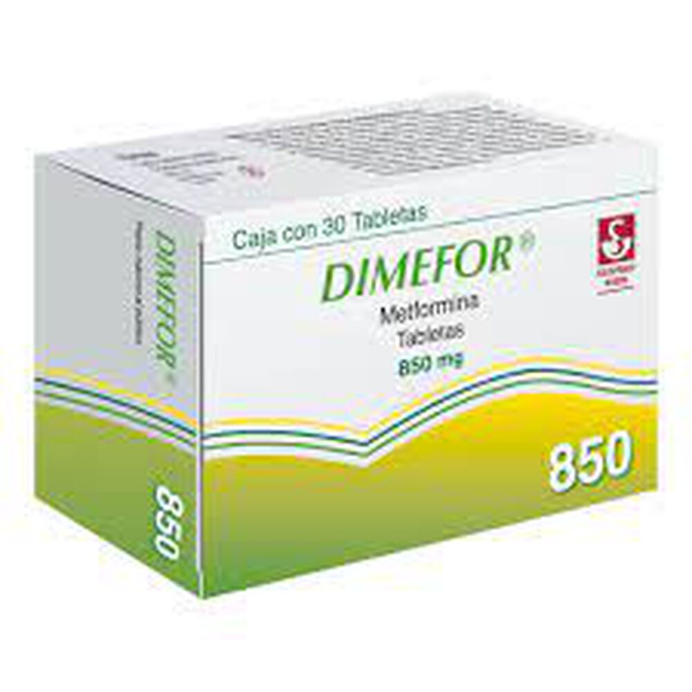 Dimefor-850Mg-30-Tabs-imagen