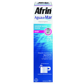 Afrin-Pure-Sea-Baby-50ml-imagen
