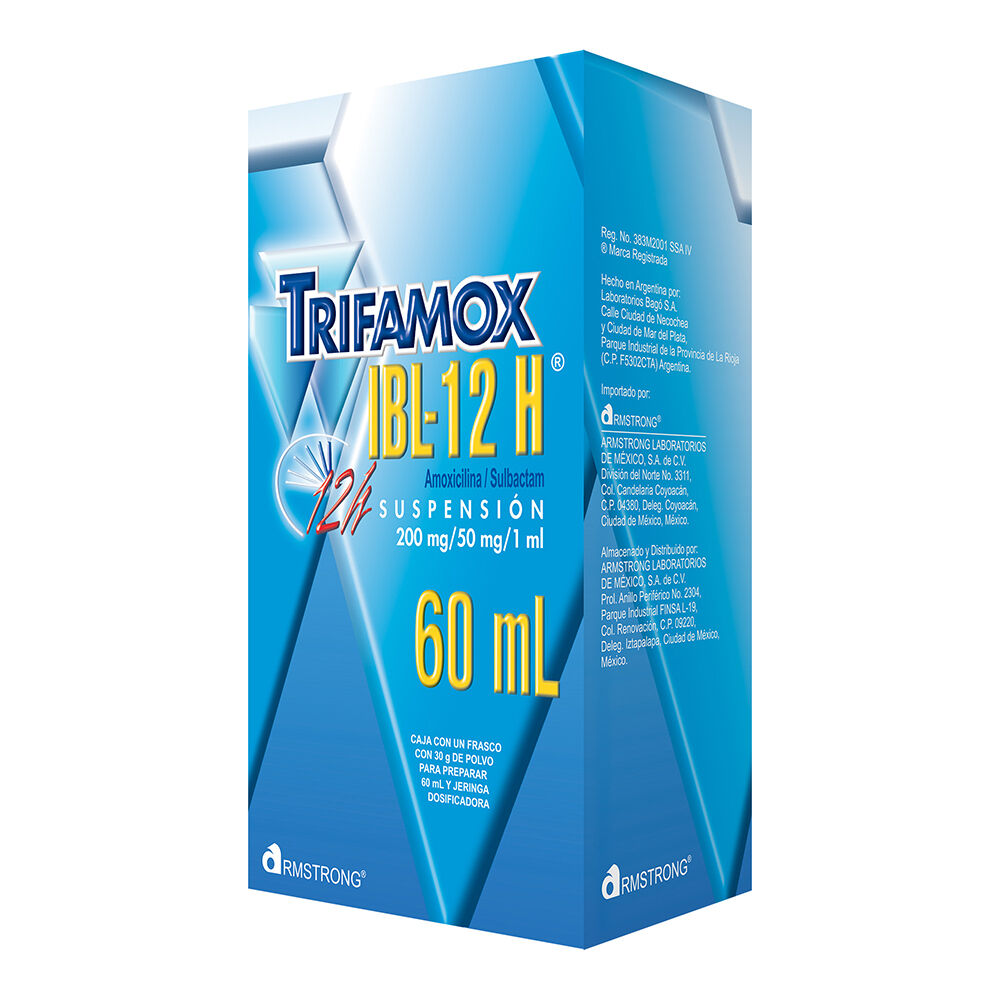 Trifamox-Ibl-12H-+Jeringa-Dosifica-60Ml-imagen
